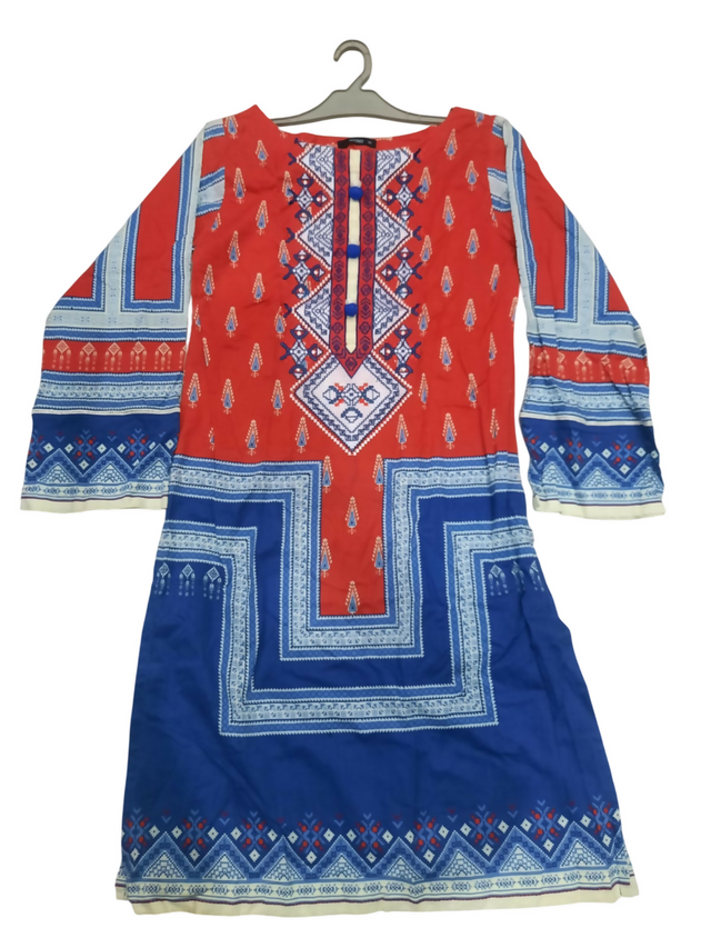 gxUTW2lEfT-Photoroom