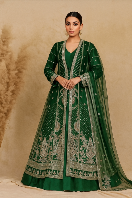 inbound3412937704630600416