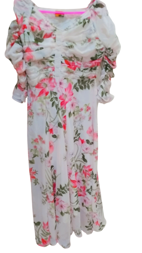 G9vHWksJ5m-Photoroom