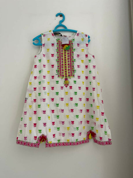 WhatsApp Image 2025-08-20 at 18.12.04_49fd0647