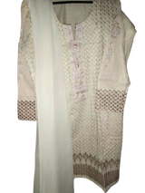 e6kcxM9328-removebg-preview