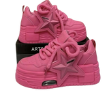 Hunk Footwear | Women Shoes | Size: 40 | New