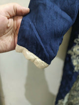 Embroidered 2PC Dress | Women Locally Made Kurta | Medium | Preloved