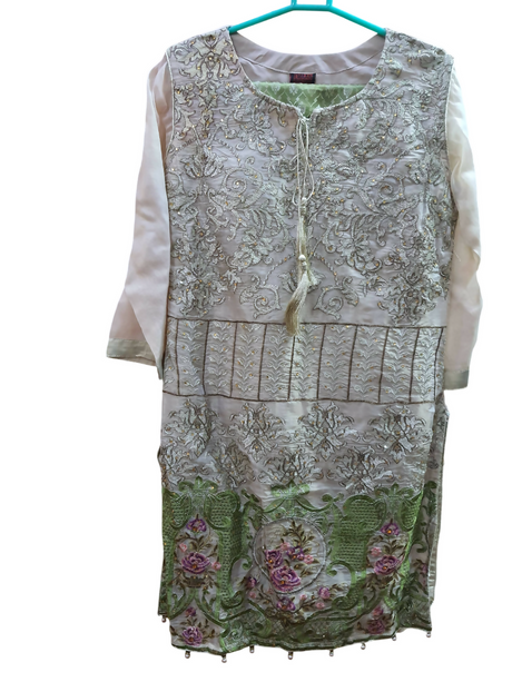 6ff6uWQ3ju-Photoroom