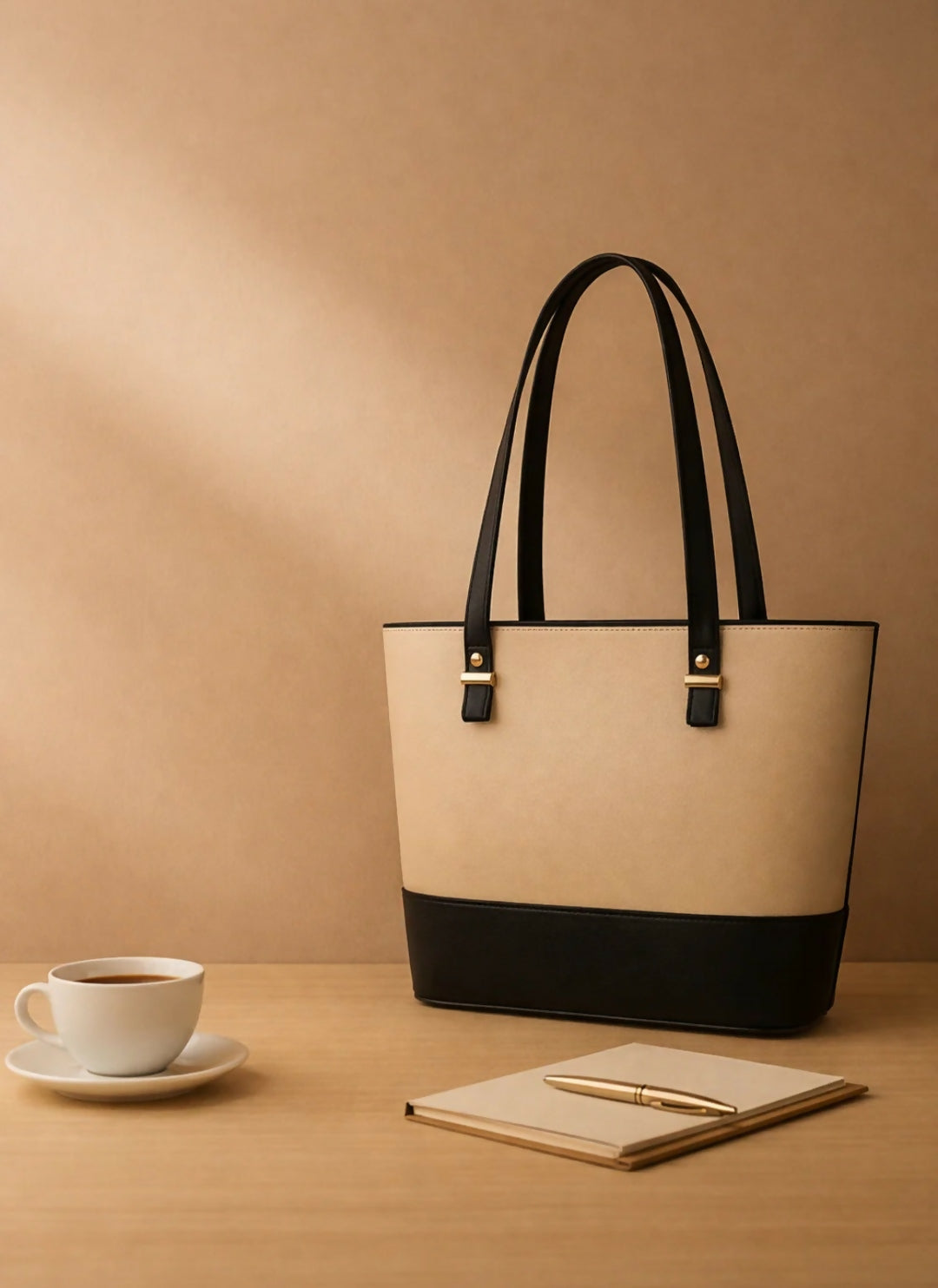 Bella Bag | Women Bags | Large | Brand New