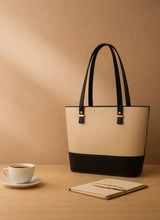 Bella Bag | Women Bags | Large | Brand New