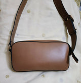 H & M | Women Bags | Cross Body Bag | Brown | Brand New