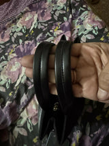 inbound1309795097961724937