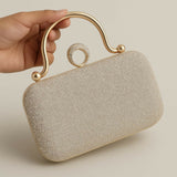 WhatsApp Image 2025-08-31 at 22.25.19