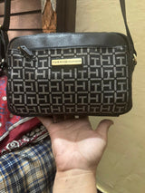 Tommy Hilfiger | Women Bags | Small | Preloved