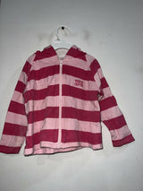 Branded Hoodie and Jeans | Kids | Girls Tops & Shirts | Size : 1 to 2 Yrs | Worn Once
