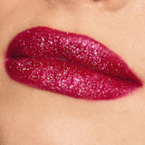 Oriflame | The ONE | Liquid Glitter Lipstick | Women Beauty | Lips | 3 ml | Brand New