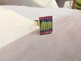 Adjustable Ring | Women Jewelry | Rings | Adjustable | Preloved