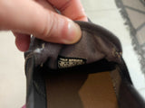 Call it Spring | Men Accessories & Footwear | Men Shoes | Size: 10.5 | Brown | Preloved