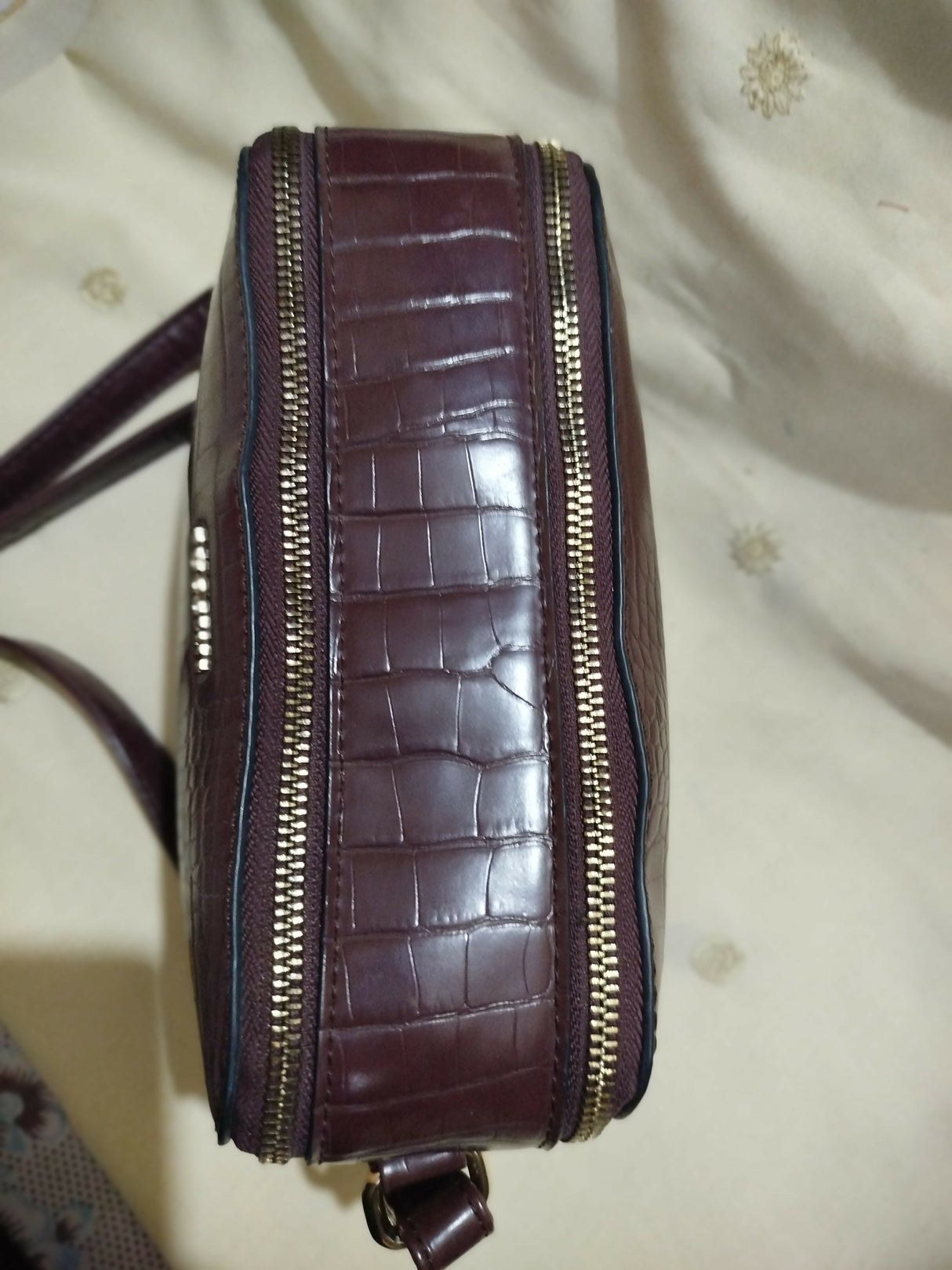 Puccini | Women Bags | Crossbody Bags | Preloved