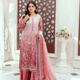 Jashn | Original Queen Libas Brand | All Sizes | Brand New