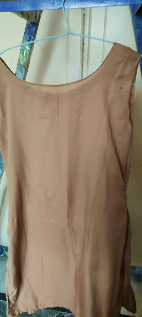 inbound5837937891216881739