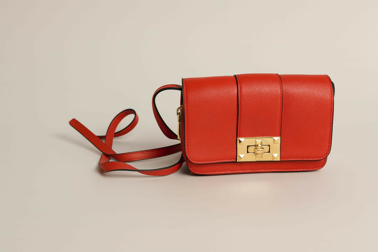 WhatsApp Image 2025-08-30 at 23.10.39