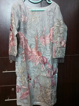 inbound7098447243844389184