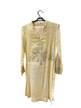 f4OmoNzMqs-Photoroom