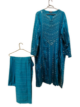 Limelight | Women Branded Kurta | Large | Worn Once