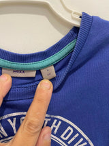 Mexx T Shirt | Boys Tops & Shirt | Size: 5 Yrs | Preloved