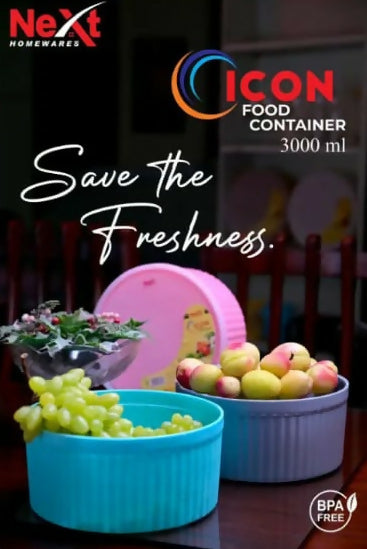 IMG-20250217-WA0012_1