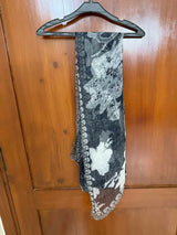 Alkaram Studio | Women Branded Kurta | Small | Preloved