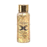 Buy Missrose Gel Glitter in Pakistan