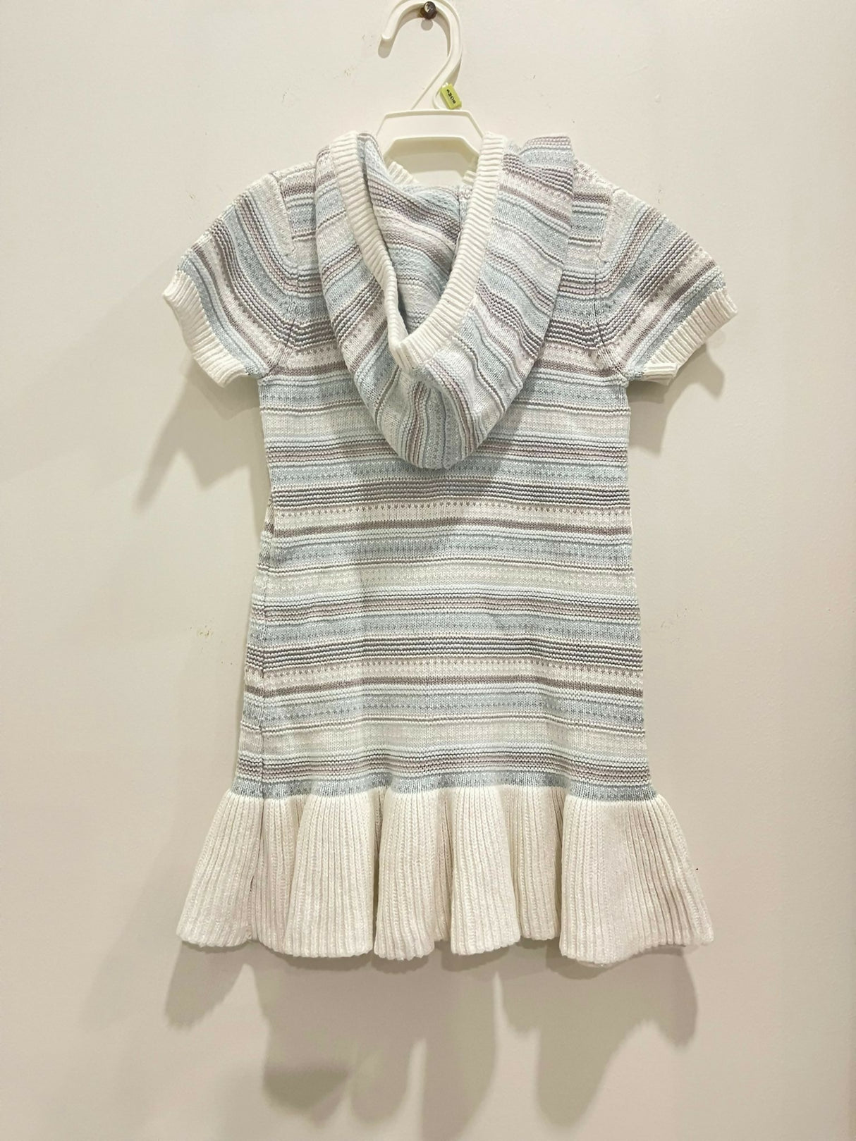 Gymboree | Kids Winter | Girls Skirts & Dressses | 4 Yrs | Preloved