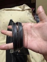 H&M Leather Bag | Women Bags | XLarge | New