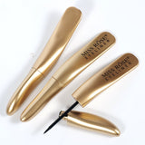 Buy Missrose Glamour Eyeliner in Pakistan