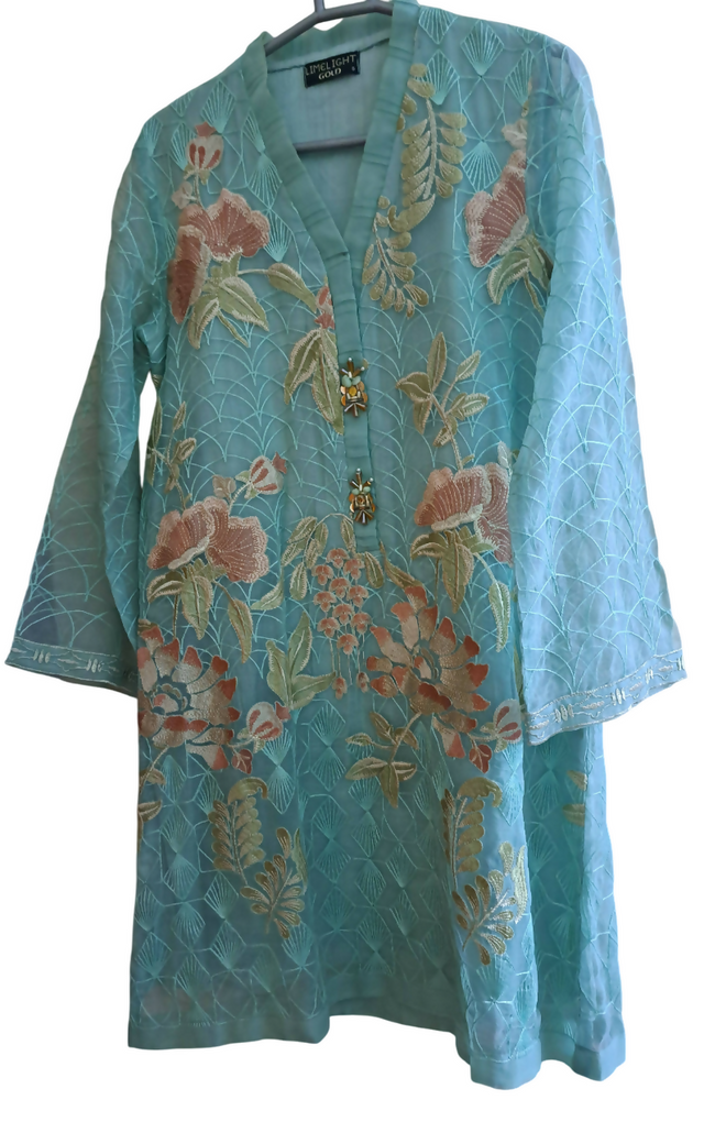 quNV8KsVwC-Photoroom