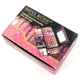Buy Missrose Travel Makeup Kit in Pakistan