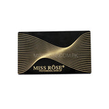 Buy Missrose 16 color face Kit in Pakistan
