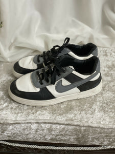 Nike replica Shoes | Women Shoes | Size: 40-41 | Preloved