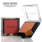 Buy Miss Rose New Professional Makeup Omega Blush in Pakistan