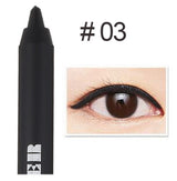 Buy Miss Rose Under The Eye Maker Waterproof Gel Eyeliner in Pakistan