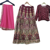 MZdYvjXew5-Photoroom