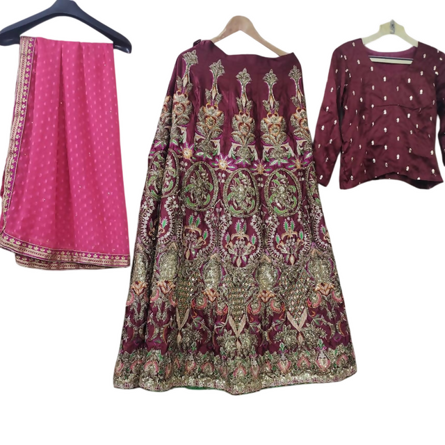 MZdYvjXew5-Photoroom