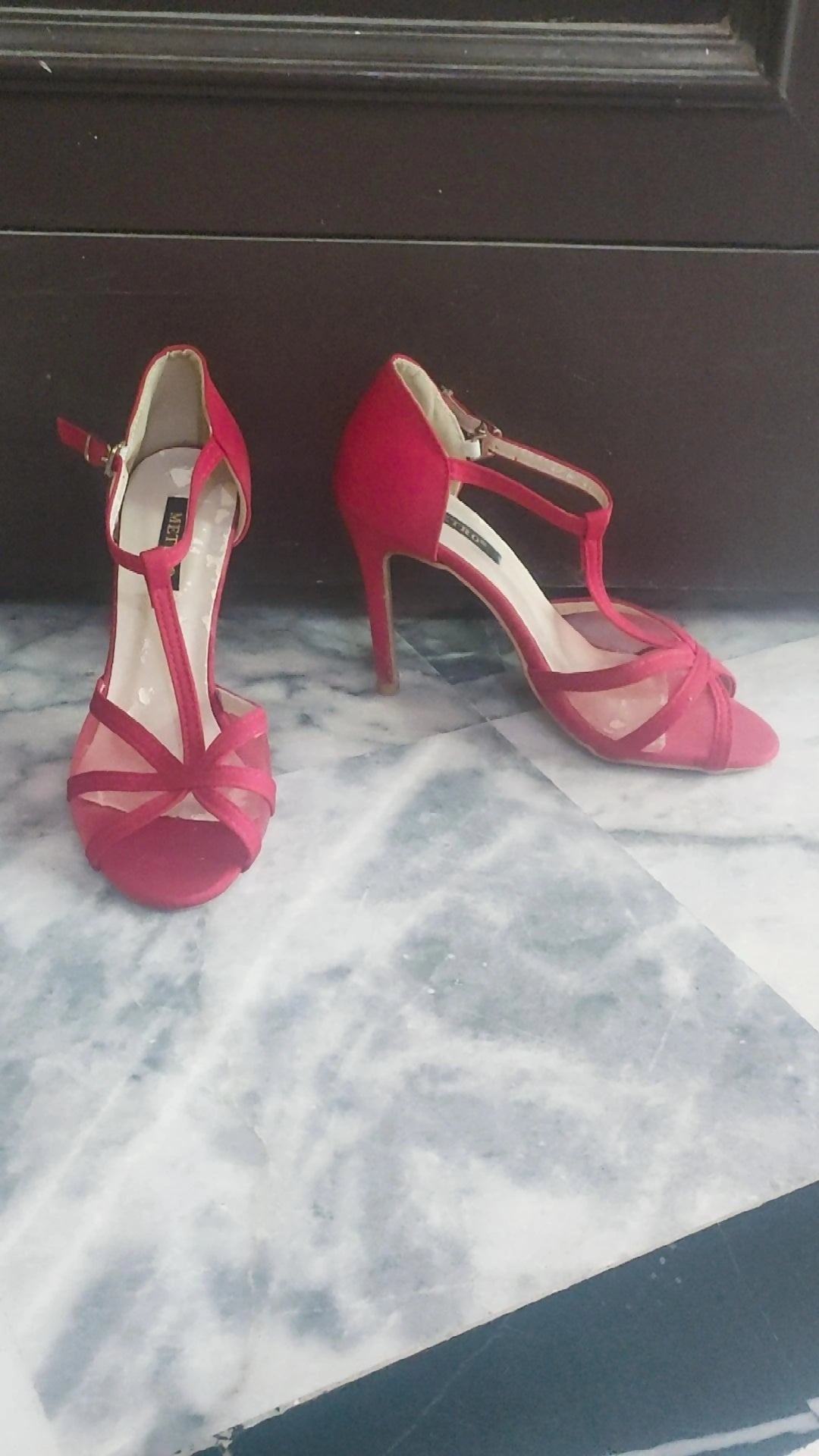 IMG_20250129_155242_003