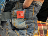Kiki & Koko | Baby Bodysuits & Onesies |Size: 4-5 Yrs | New