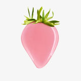 Oriflame | Love Nature Kids Hair & Body Wash Playful Strawberry | Baby Accessories | Brand new