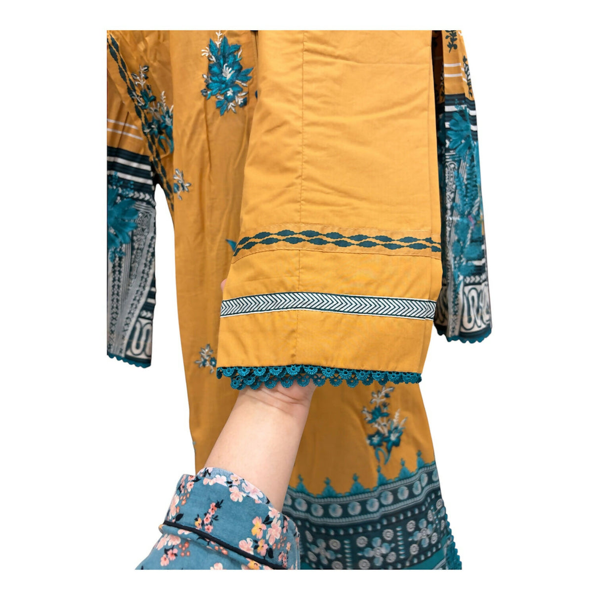 Beechtree | Women Branded Kurta | Small | New