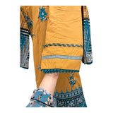 Beechtree | Women Branded Kurta | Small | New