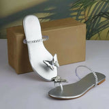 WhatsApp Image 2025-06-16 at 7.37.53 AM