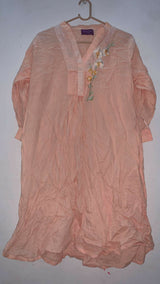 Sana Safinaz | Women Branded Kurta | XLarge | Preloved