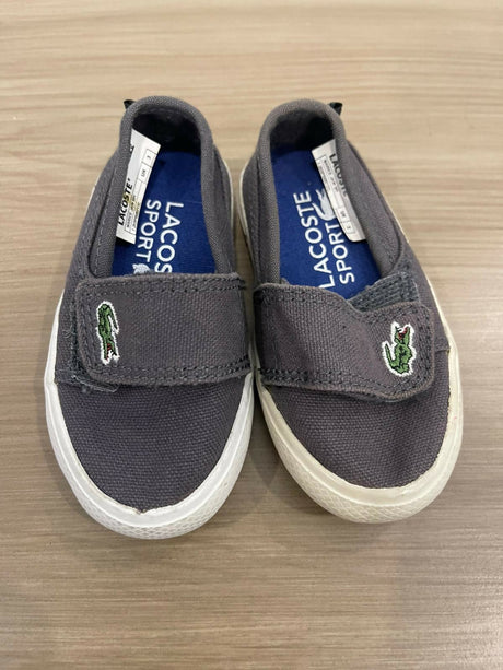 WhatsApp Image 2025-07-28 at 00.39.21_3d1ec324