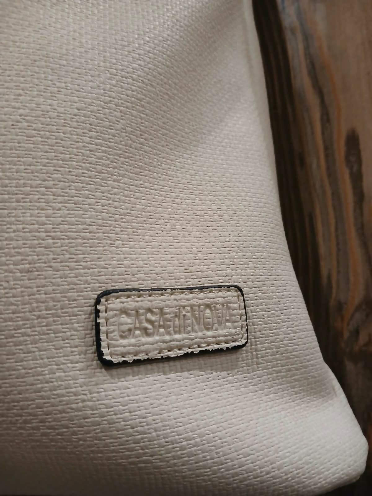 Casa di Nova German Branded Bag | Pure Leather Bag | Women Bags | Shoulder & Tote Bags | Large | New