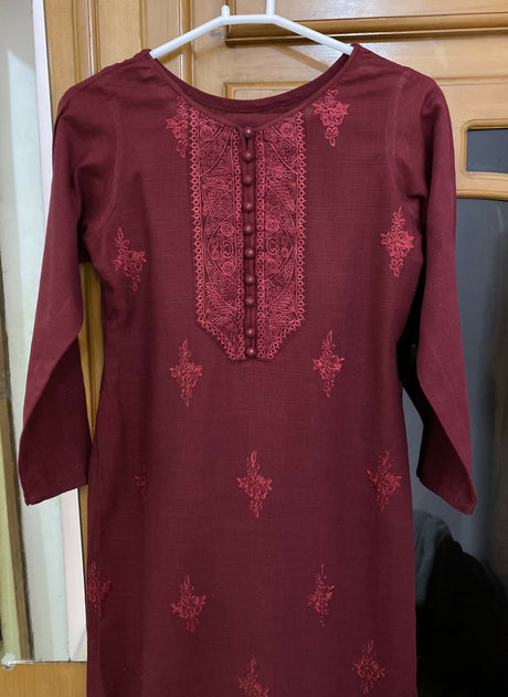 3A3E1504-BA4E-44DE-A43A-538BE6C63857